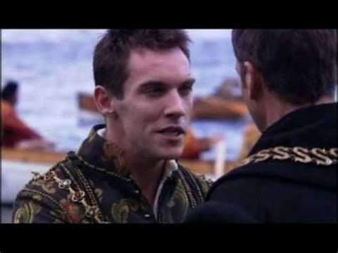 ver los tudor rtve|the tudors trailer season 1.